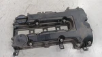 Chevy Volt Engine Cylinder Head Valve Cover 2011 2012 2013 2014 2015 Oem Used. Price: $43.85.