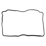 For Subaru Impreza 2006-2011 Mahle Valve Cover Gasket New. Price: $12.67.