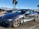 Engine Cover Oem 2015 Bmw 335I 11127614291 Used. Price: $100.00.