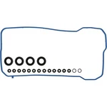 Victor Reinz 15-54083-01 Engine Valve Cover Set New. Price: $81.02.