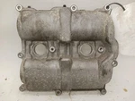'15 Subaru Forester Right Passenger Valve Cover 2.0L Oem 6 Month Wnty! Used. Price: $72.00.