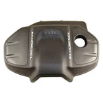 For Ram 1500 Classic 2019 4627866AC Engine Cover New. Price: $249.31.