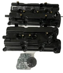 Mitzone 004-002+004-005A Engine Valve Cover Gasket Set 1 Piece Broken Read Used. Price: $19.99.