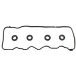 Dnj VC246G Valve Cover Gaskets For 2006-2015 Honda Civic 1.8L New. Price: $32.51.