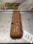 Big Block 454 Valve Cover Fits 1972 Chevelle 1112849 Used. Price: $45.00.