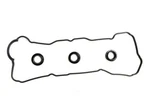 Engine Valve Cover Gasket Itm 09-39720 New. Price: $23.46.