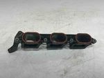 2012 - 2016 Mercedes E350 Sedan Engine Lh Driver Lower Intake Manifold Oem Used. Price: $37.05.