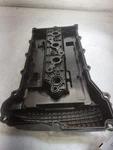 2011-2015 Hyundai Sonata Hybrid Engine Motor Valve Cover 22410-2G100 Used. Price: $70.00.