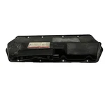 1996 - 2002 Ford F250 F350 E350 7.3 Diesel Driver Lh Valve Rocker Arm Cover Oem Used. Price: $169.00.
