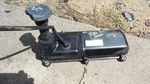 Valve Cover Fits F150 2000 1084817 Used. Price: $69.99.