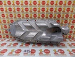 2007-2021 Toyota Tundra 5.7L Heat Exchanger Cover 16870-38010 Oem Used. Price: $89.99.
