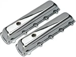 Trans-dapt For Traditional Design Valve Covers Short 1964-1988 Olds New. Price: $89.37.
