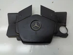 2000-2006 Mercedes SL500 R230 Engine Motor Cover Panel 1130101367 Oem AK2009108 Used. Price: $63.00.
