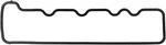 Valve Cvr Gasket Set Victor Reinz 71-22865-10 New. Price: $14.71.