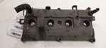 Nissan Sentra Engine Cylinder Head Valve Cover 2012 2011 2010 2009 2008 2007 Oem Used. Price: $32.81.