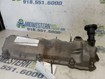 Navigator 2013 Valve Cover 9518520 Used. Price: $120.00.