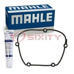Mahle VS50671 Engine Valve Cover Set For 50762 Sealing Vu New. Price: $25.42.