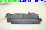 Oem Jaguar Xj X351 10-13 LR4 Xk Xf 5.0L Left Engine Coil Cover Trim DW9312025BA Used. Price: $26.59.