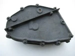 Porsche 911 Timing Chain Housing W/ Cover 9011051011R 9011051053R Left Used. Price: $162.90.
