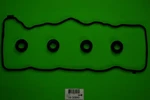 Engine Valve Cover Gasket Set-sohc, I-vtec Itm Fits 2006 Honda Civic 1.8L-L4 New. Price: $39.99.