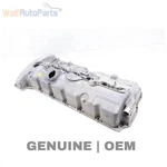 2006 Bmw 330XI E90 - Engine Valve / Cylinder Head Cover 7548275 Used. Price: $169.99.