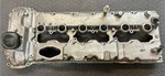 Rolls Royce V12 Bmw N74B66A Engine Motor Cylinder Head Valve Cover 1-6 Cyl. Gebraucht. Price: $349.77.