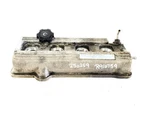 1995 Toyota Camry Oem 2.2L Engine Valve Cover Used. Price: $65.00.