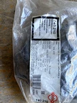Elring - Das Original 740210 Engine Valve Cover Gasket For Bmw 3 Series & More New. Price: $24.95.