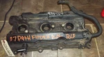 Fits 2005-2012 Nissan Pathfinder Frontier Xterra 4.0L Right Valve Cover Oem Used. Price: $34.97.