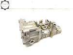 2019-2024 Cadillac XT4 2.0L V4 Engine Oil Pump W/ Upper Pan Oem Used. Price: $169.99.