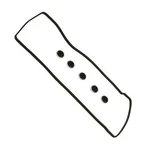 Beck Arnley 036-1747 Valve Cover Gasket Set New. Price: $44.25.