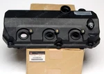 1035B241 Mitsubishi Genuine Cover Assy,rocker,lh New Oem. Price: $149.95.