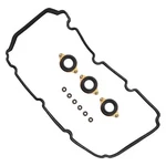 For Honda Accord 13-17 Beck Arnley Passenger Side Valve Cover Gasket Set New. Price: $41.57.