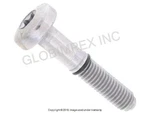 For Porsche (2015-2018) Valve Cover Bolt (8 X 44 Mm) (1 Pc) Genuine + Warranty New. Price: $17.95.
