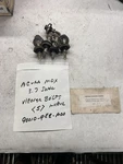 Valve Cover Bolts Fits Acura Mdx 3664CC Sohc 24V 07-09 90010-P8A-A00 *used*. Price: $35.50.