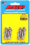 Arp 400-7611 S/s Valve Cover Stud Kit 12PT. (8) New. Price: $65.88.
