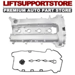 Engine Valve Cover & Gasket Kit For Buick Lacrosse 2010-2016 2.4L L4 12610279 New. Price: $91.19.