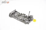 2018 - 2020 Mercedes S560 W222 4.0L V8 Engine Left Cylinder Head Valve Cover Oem Used. Price: $179.99.