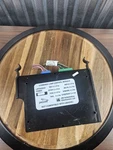 1995 - 1997 Jaguar XJ6 Vanden Plas Combined Lamp Control Module LXF2245AA Oem Used. Price: $46.55.