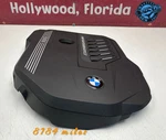 2020-24 Bmw M240 M340 M440 X3 X4 Z4 3.0 B58 M-perfomance Engine Top Cover Oem 8K Used. Price: $248.88.