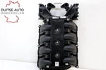 Intake Manifold Oem Audi RS5 079133185BS Gebraucht. Price: $528.66.