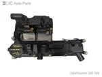 Valve Cover 13-16 Ford Escape 1.5 DS7G6K271DE Used. Price: $104.95.