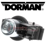 Dorman Shift Interlock Solenoid For 2006-2010 Hummer H3 Transmission Uj New. Price: $110.35.