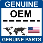 13201AA540 For Subaru Oem Genuine Valve-int New. Price: $9.54.