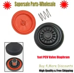 11127645173 Pcv Valve Cover Repair Kit For Bmw B58 F23 F30 F31 F34 G30 G11 G12 New. Price: $8.95.
