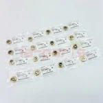 Oem Subaru Rocker Valve Cover Bolt Seal Grommet Set Impreza Wrx EJ205 EJ207 16 New. Price: $38.53.