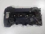 2011-2021 Hyundai 2.0L Engine Valve Rocker Cover Assembly Oem 22410-2E210 Used. Price: $69.95.