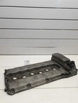 Vw R32 Golf Cyclinder Head Rocker Cover 022103475AD Used. Price: $261.99.