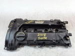 2017 2018 2019 2020 2021 2022 2023 2024 Kia Forte 2.0L Engine Valve Cover Oem Used. Price: $72.00.