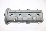 2002 Lexus SC430 Z40 Conv #423 Right Valve Cover V8 Cyl 4.3L 3UZ-FE Used. Price: $71.98.